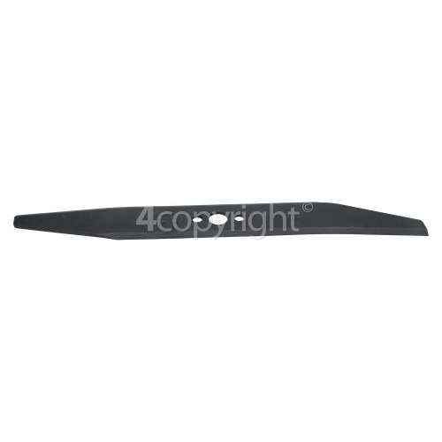 Flymo FLY008 35cm Metal Blade