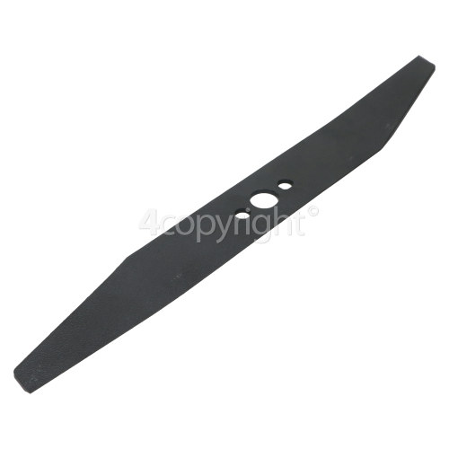 Flymo FLY008 35cm Metal Blade