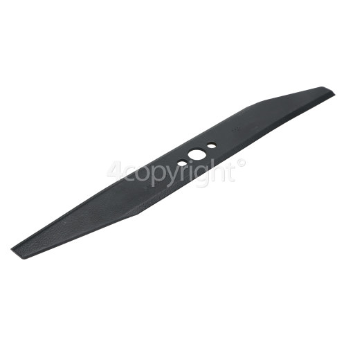 Flymo FLY008 35cm Metal Blade