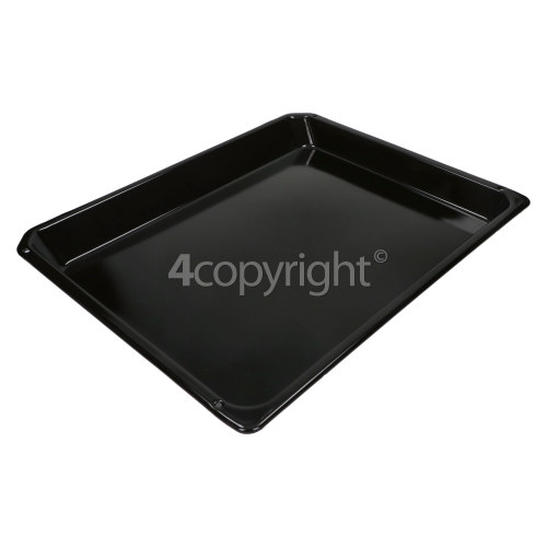 Blomberg Grill Pan Tray