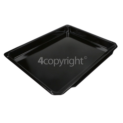 Blomberg Grill Pan Tray