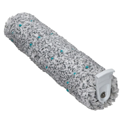BISSELL Multi Surface Brush Roll