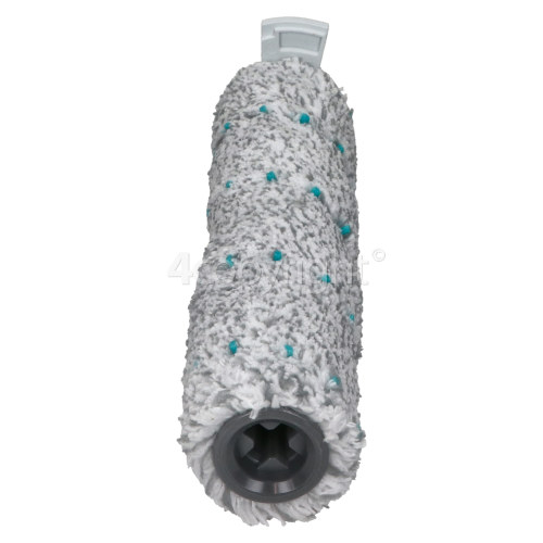 BISSELL Multi Surface Brush Roll
