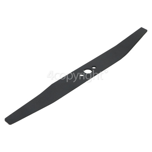 Flymo Turbo Lite 400 FLY048 40cm Metal Blade