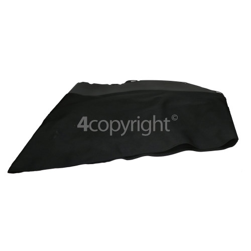Flymo Garden Vac Debris Bag