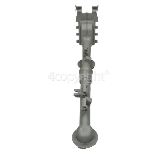 Beko Psd Upper Spray Arm Feed Pipe Group