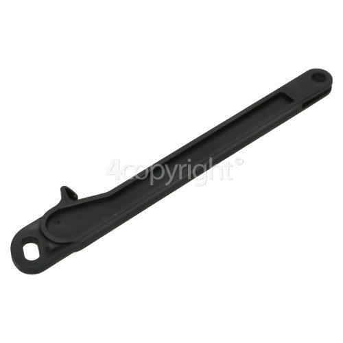 Beko V22H Flap Hinge