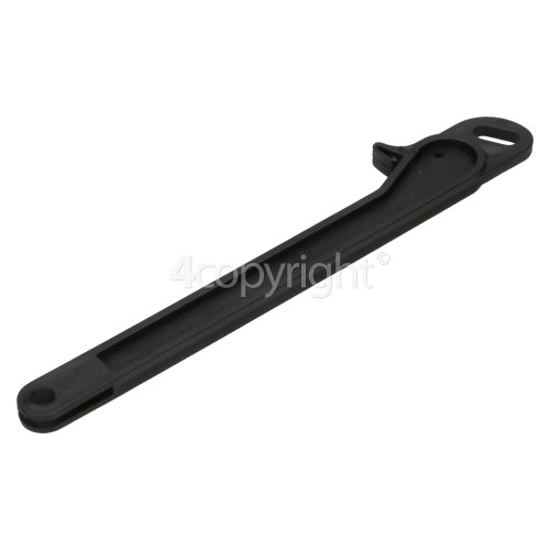 Beko V22H Flap Hinge