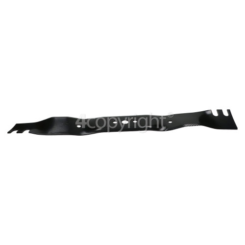 Flymo 53cm Metal Blade