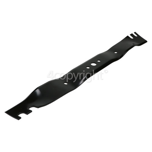 Flymo 53cm Metal Blade