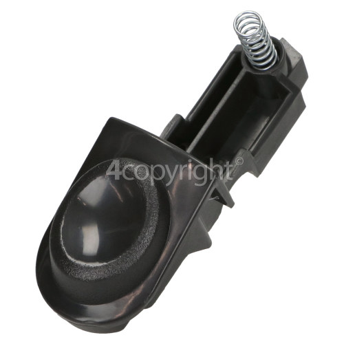 Flymo Lever Contour Ball Pack Includes Spring