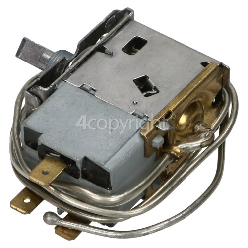 Fridge Thermostat WDF25K-921-328-EX