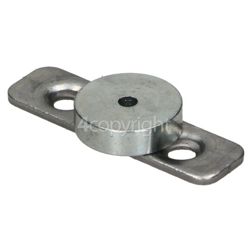 Hoover Integrated Door Fixing Kit