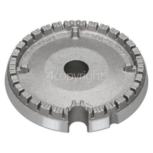 Kenwood CK305 Burner Head Rapid : Defendi