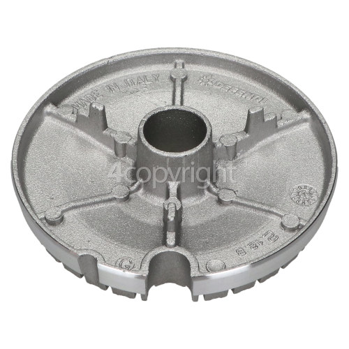 Kenwood CK305 Burner Head Rapid : Defendi