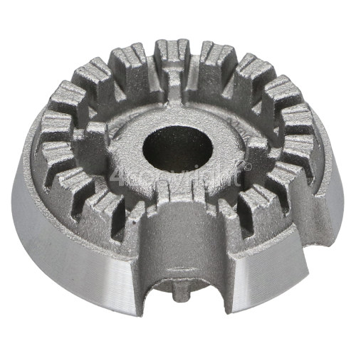 Kenwood Burner Head Aux