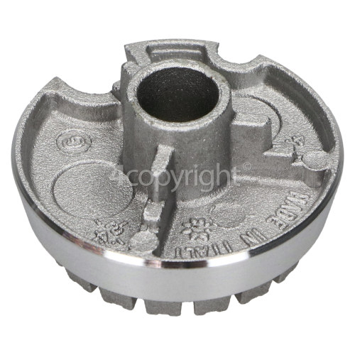 Kenwood Burner Head Aux