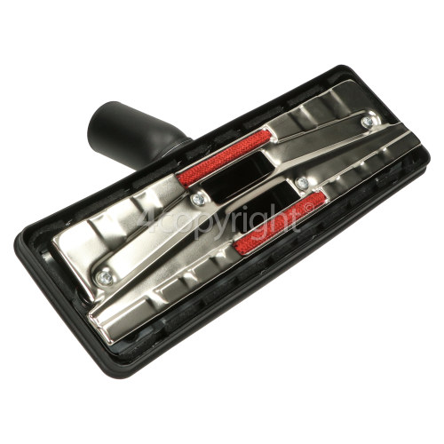32MM Push Fit Vacuum Cleaner Combination Floor Tool