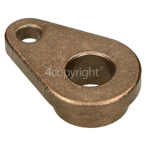 Indesit EDPE G45 A2 ECO (IT) Drum Rear Teardrop Bearing