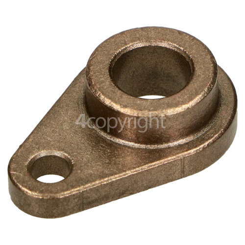 Indesit EDPE G45 A2 ECO (IT) Drum Rear Teardrop Bearing