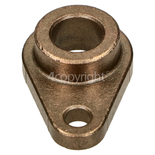 Indesit EDPE G45 A2 ECO (IT) Drum Rear Teardrop Bearing