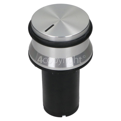 Rangemaster 10618 Control Knob