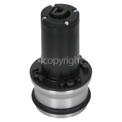 Rangemaster 10618 Control Knob