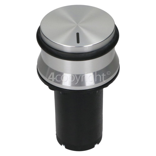 Rangemaster 10618 Control Knob
