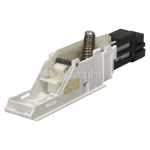 Gorenje Door Switch Sp-15