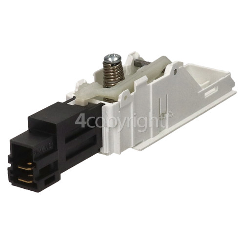 Gorenje Door Switch Sp-15