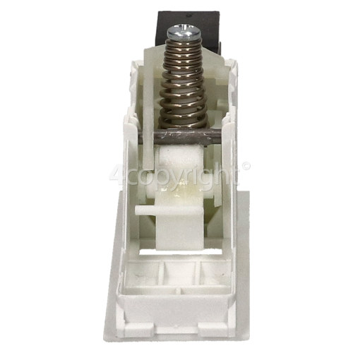 Gorenje Door Switch Sp-15