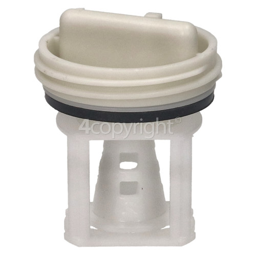 Samsung B1415J Drain Pump Filter