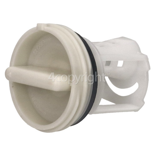 Samsung B1415J Drain Pump Filter