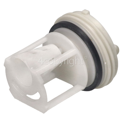 Samsung B1415J Drain Pump Filter
