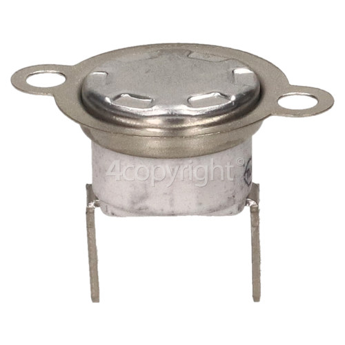 Blomberg Cooker Cooling Motor Thermostat : 70Deg. C