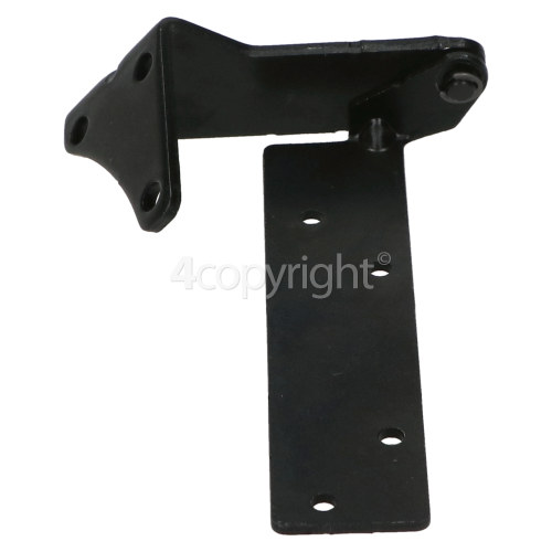 Indesit Hinge Assy Top