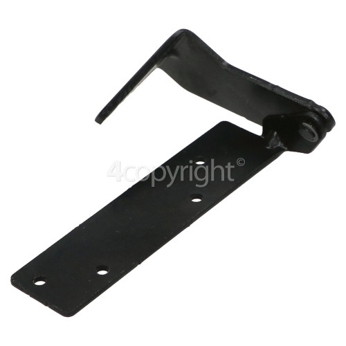 Indesit Hinge Assy Top