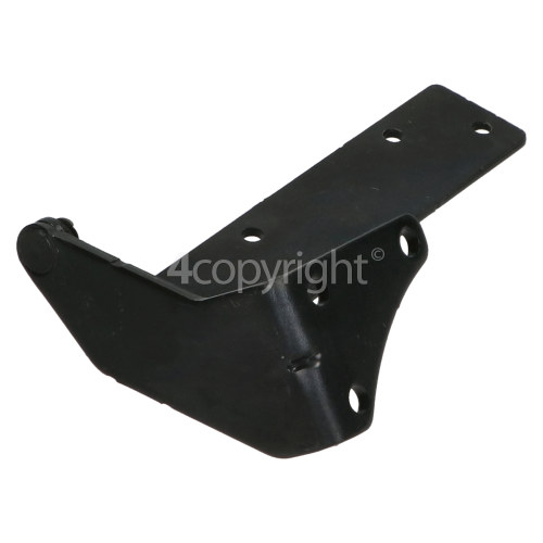 Indesit Hinge Assy Top