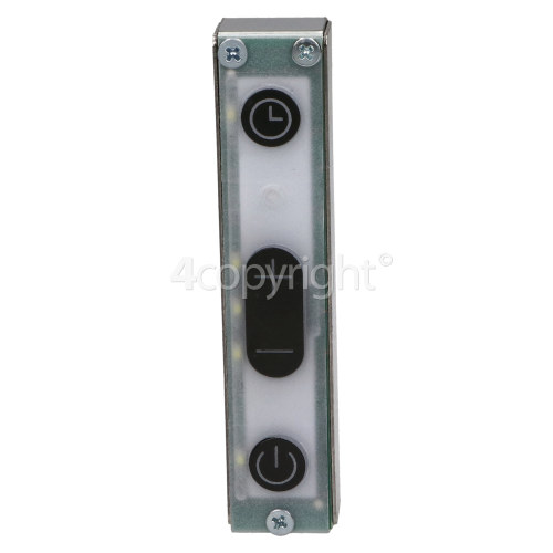 Push Button