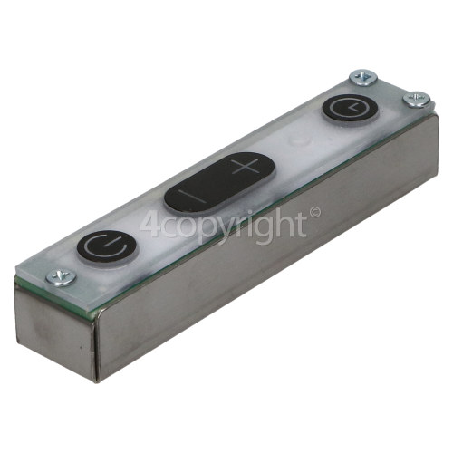 Push Button