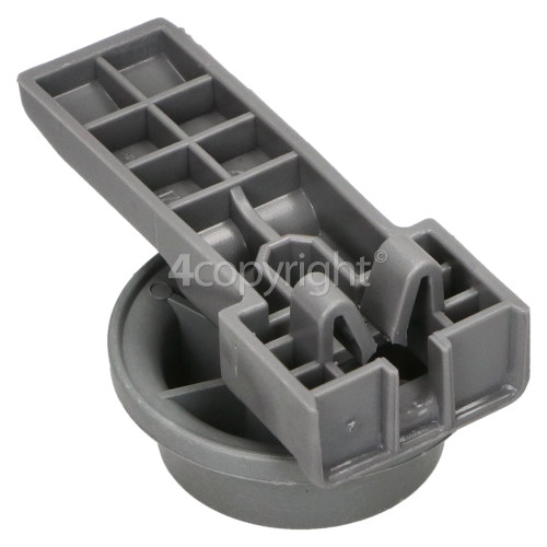 Grundig Lower Basket Wheel Stopper