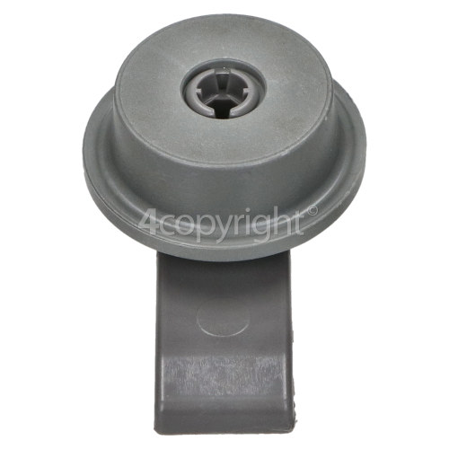 Grundig Lower Basket Wheel Stopper