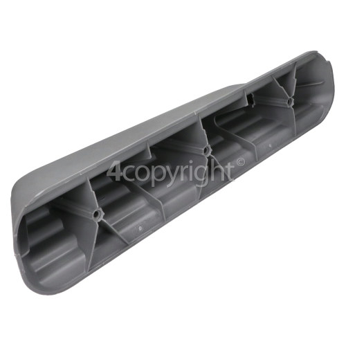 Beko PDV1160 Drum Paddle