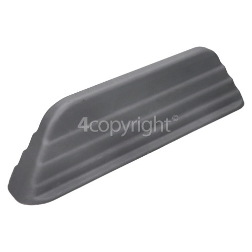 Beko PDV1160 Drum Paddle