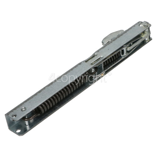 Indesit Oven Door Hinge