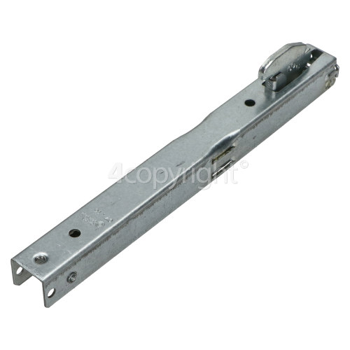 Indesit Oven Door Hinge