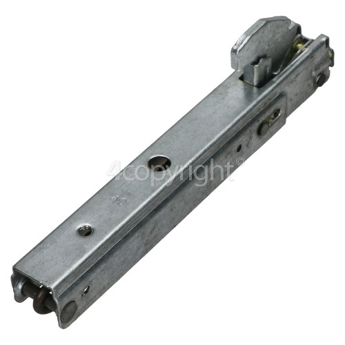 Caple C2151SS Oven Door Hinge