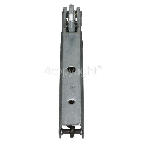 Caple C2151SS Oven Door Hinge