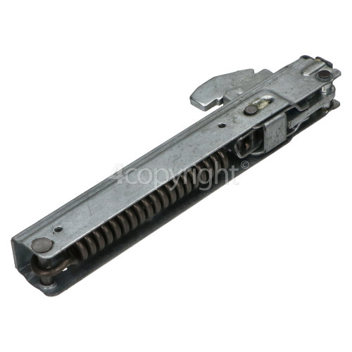 Caple C2151SS Oven Door Hinge