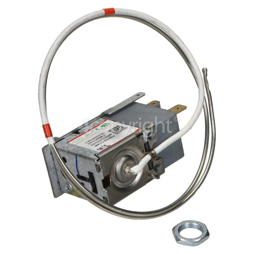 Lec Fridge Thermostat WDFE27M-L3